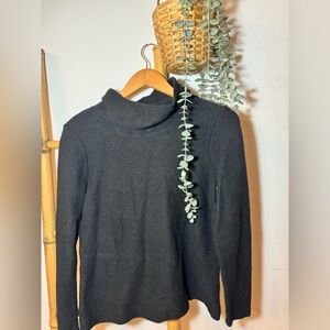 J Crew Sweater - Size S